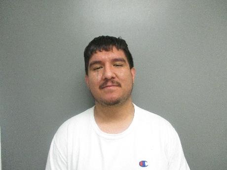 Bryan Osvaldo Vallejo