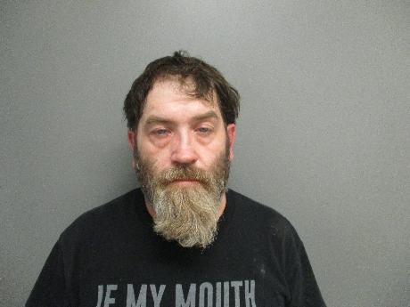 Joseph Andrew Zerr