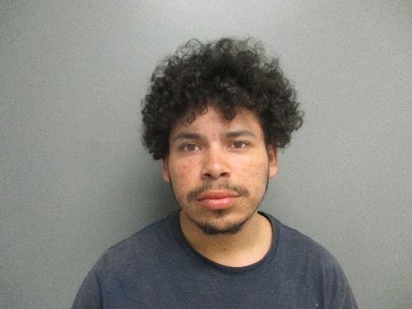 Barrientos-Garcia, Efren Otoniel
