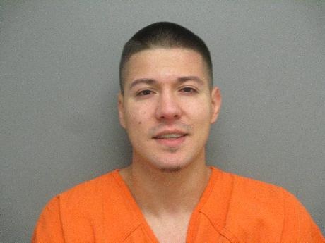 Luis Ceja-Ruiz Jr.