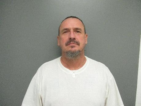 Bernard Leroy Kersting Jr.