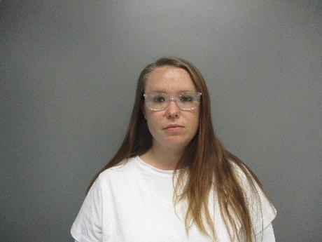 Tawny S. McFadden
