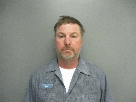 Meester, Wyatt John