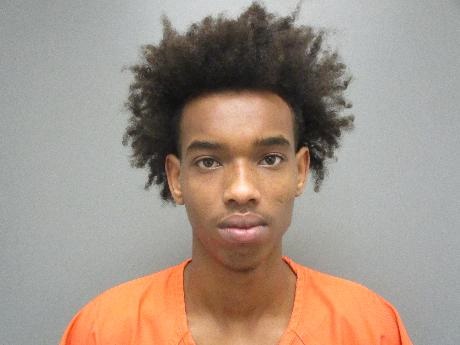 Mohamed, Mohamed A