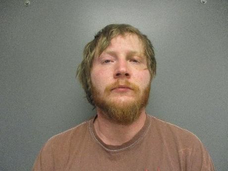 Pascoe, Dakota Michael