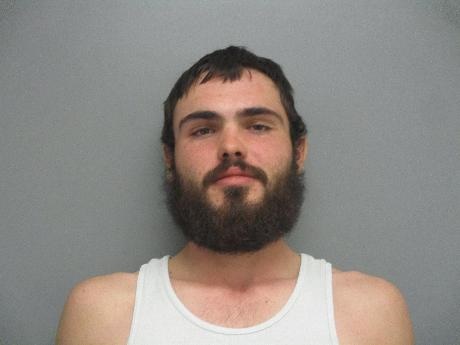 Antonio James Scheidt