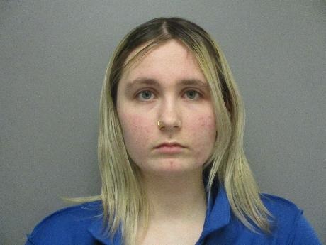 Walsh, Emily