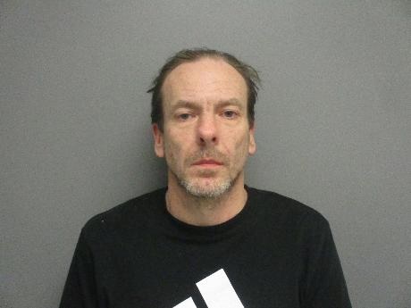 Westgate, Sean P