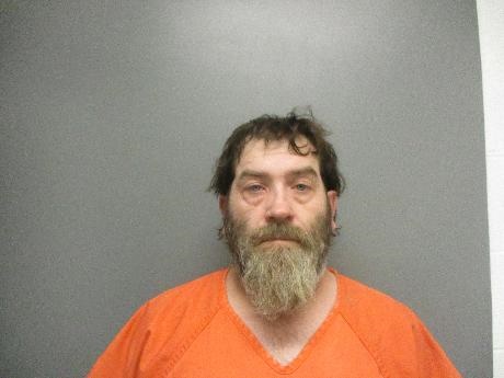 Zerr, Joseph Andrew
