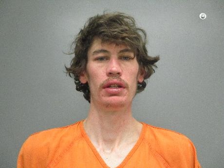 Bobbitt, Jonathan Marvin
