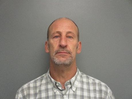 Dutton, Lonnie L.