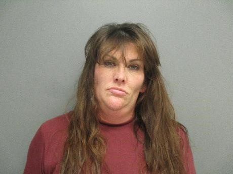 Henderson, Sara Nicole