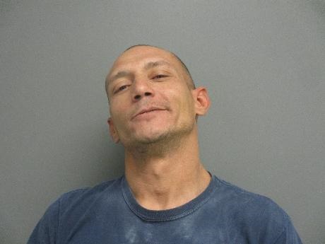Holkan, Patrick Lee