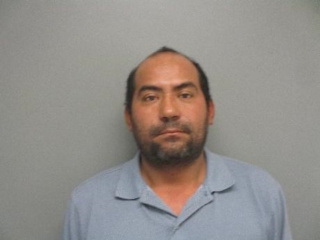 Medina-Tellez, Miguel Angel