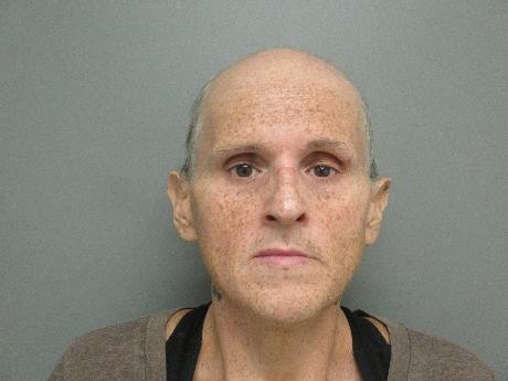 Navarrete, Christopher Allen