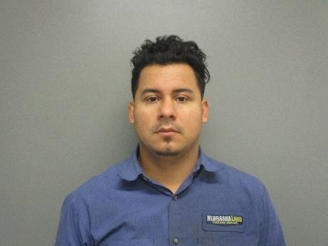 Ruano-Estrada, Edgar Nehemias