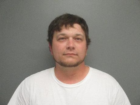 Schwartz, Dustin Eugene