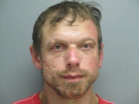 Stevens, Patrick Lane