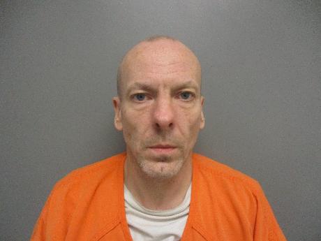 Westgate, Sean Patrick