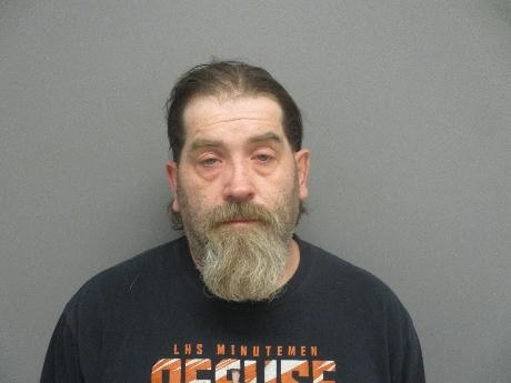 Zerr, Joseph A.
