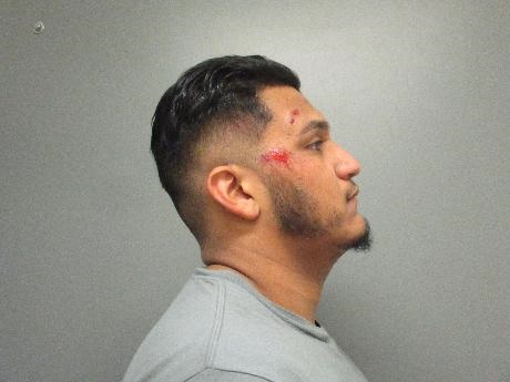 Hernandez, James D.