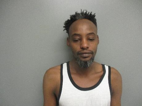 Ibrahim, Baraka