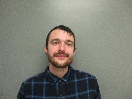 Spalding, Jonathan Wayne