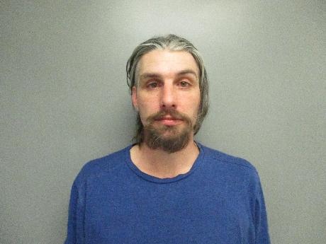 Grenier, Austin J.