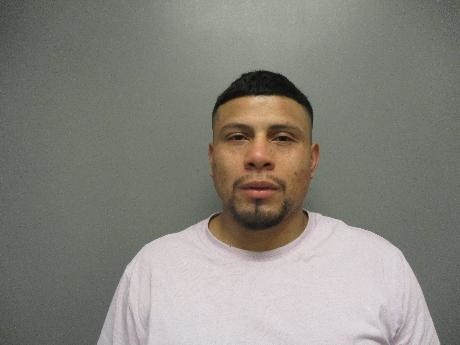 Hernandez-Velasquez, Marvin
