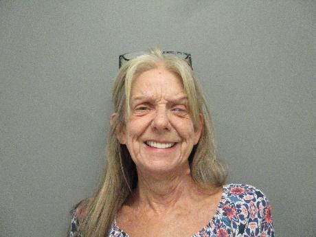 Jones, Teresa Ann