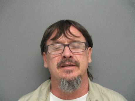 Kersting Jr, Bernard Leroy
