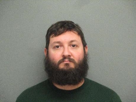 Milburn, Daniel E.