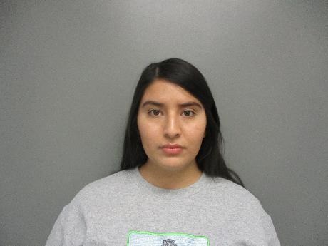 Nunez, Diana Laura