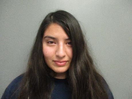 Nunez, Diana Laura