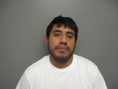 Ramirez, Andrew