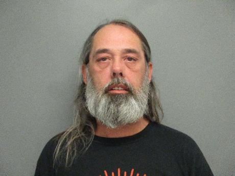 Robinson, Joseph Patrick