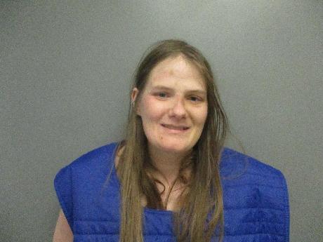 Acheson, Caitlin J.