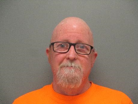 Martin, Jeffery Scott