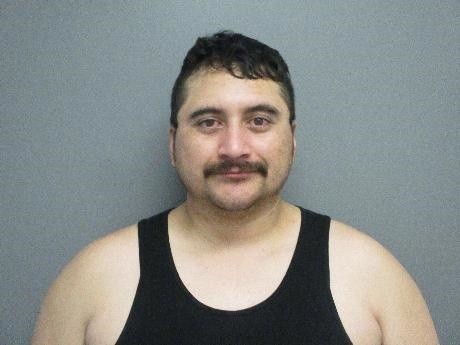 Martinez, Jose Antonio