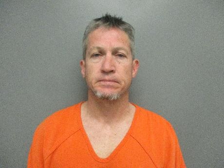McManus, Ryan Patrick