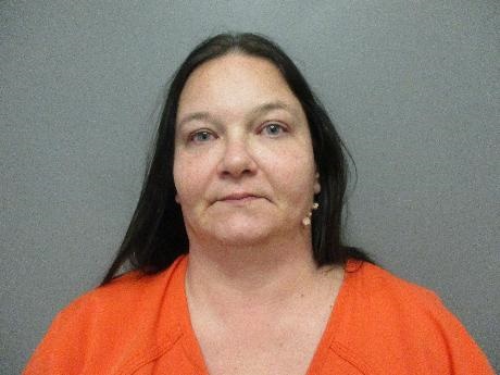 Miller, Ashley Ann
