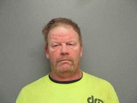 Newburn, Kevin Dwaine