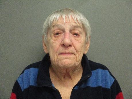 Olvera, Anita O.