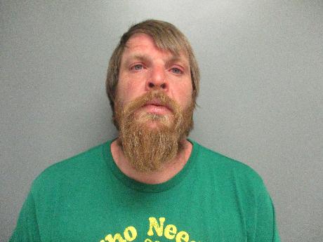 Oyler, Joshua R.