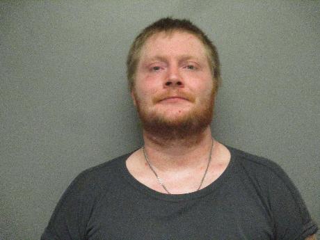 Pascoe, Dakota Michael