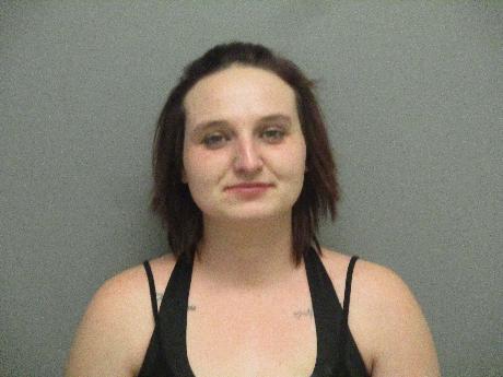 Singh, Hannah Marjorie