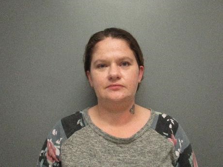 Lopez, Laurie A.