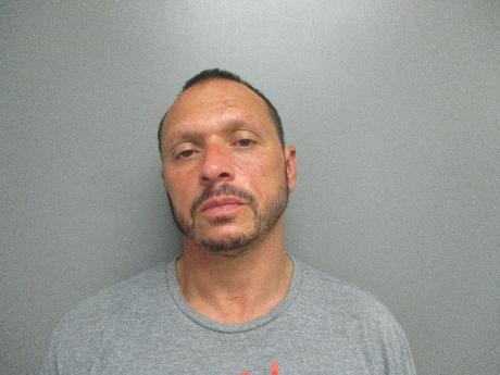 Magana, Ryan L.