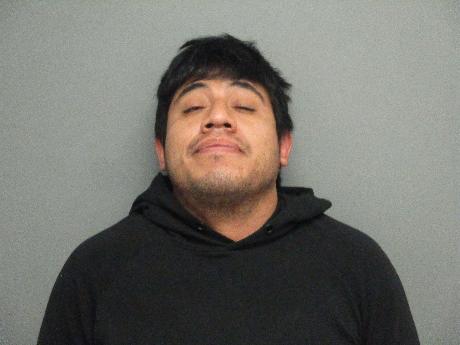Ramirez, Andrew