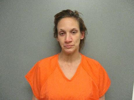 Roe, Marissa A.